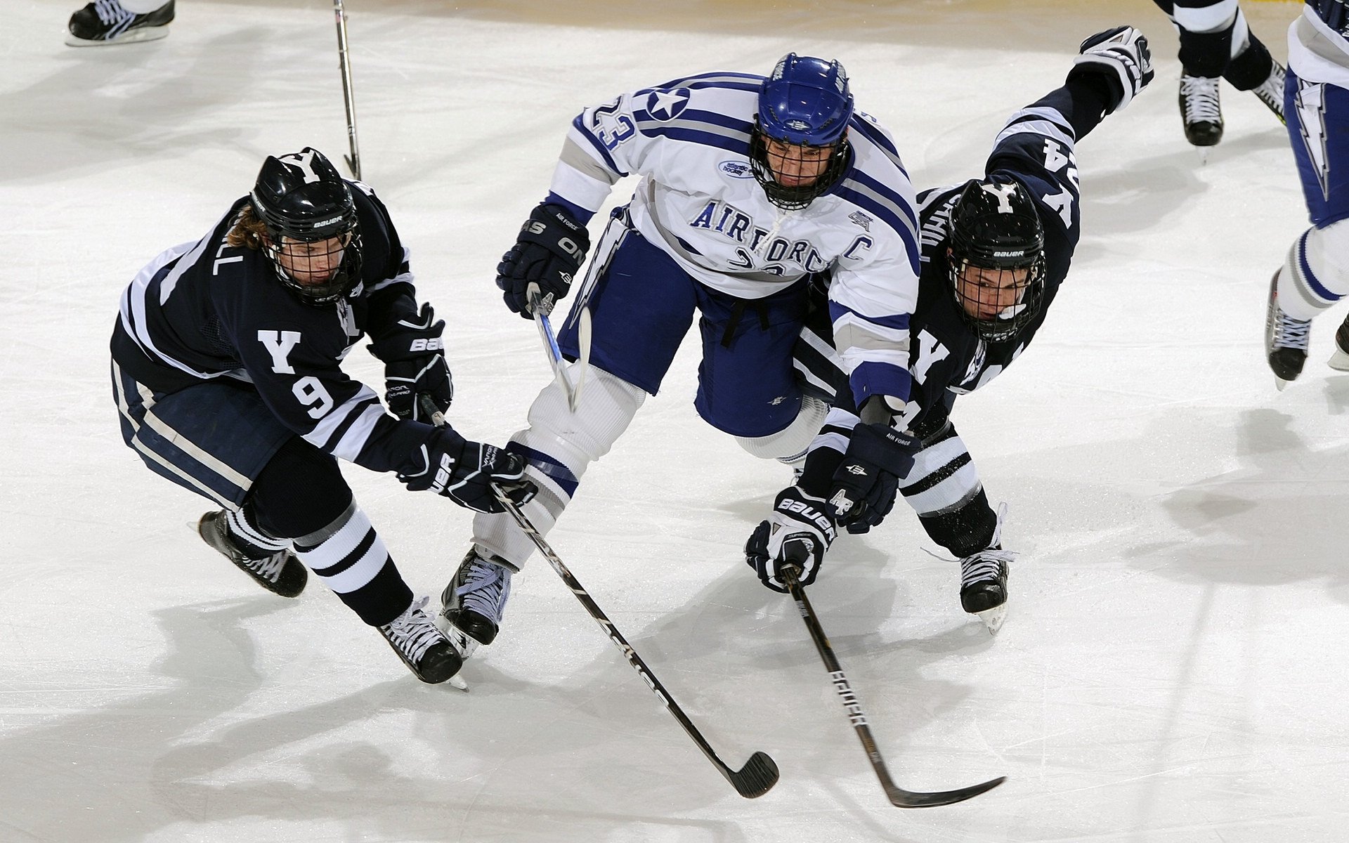 九游app下载中心-【创新规则引领潮流】未来更多高科技战术会出现吗？，高科技对未来战争的影响