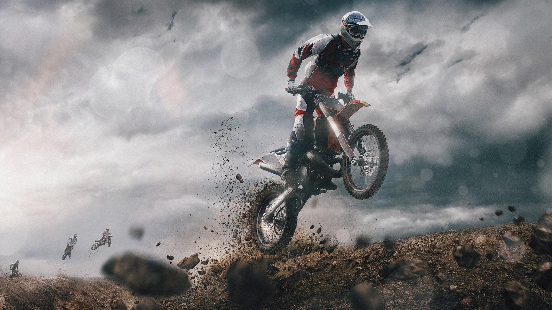 九游娱乐网站-逆转“魔法师”——那些令人震惊的比赛逆转，逆转的魔术表演